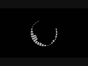 自作曲10