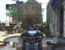 【BO2】DOMキル稼ぎ講座part15