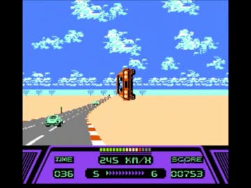 ばぐといっしょ ６２