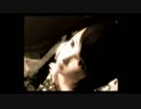 【実況】朝が来るまで眠れない【零~紅い蝶~】01枚目