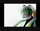 【合唱っぽく】eight　hundred【合わせてみた】