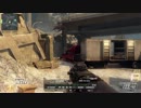 BO2 TDM チーター強すぎワロタｗｗｗｗｗｗｗｗｗｗｗｗ その２