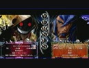 【ASCH津島店】05/26 日曜定例対戦会 総当たり1-2