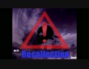 [Gabba]Quark - Recollection[Hardcore]