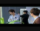 華麗的挑戦 02-3