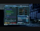 【新作出たから旧作やる】Borderlands part36 Roland版