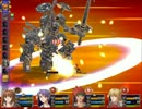 【kuro動画】英雄伝説Ⅵ　空の軌跡ＳＣ　まったり字幕実況 Part33-(2)