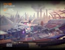 COD:BO2　　ベテラン9VS1戦　　MSMC