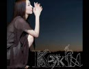 KOKIA 　ごめんね。