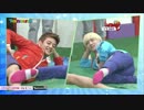 SHINee - 130531(3) Tooniverse Nangam School