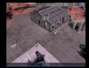 WARHAWKをプレイしてみた(地上戦）