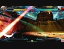 【ASCH津島店】05/26 日曜定例対戦会 総当たり2-1