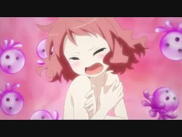 【MAD】進撃のバハムート【進撃の巨人×絶対防衛レヴィアタン】