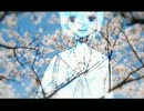 S・K・Y歌ってみたʚ♥ɞ　　ねむ