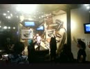 ぴょんぴょんさん READY STEADY GO