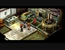 空の軌跡SC実況 陰謀を全力で阻止 part62-1