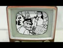 Stand up Joe・オリジナル