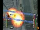 【最強ロボ決定戦】リモートコントロールダンディ【トーナメント】02
