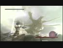 HD【ワンダと巨像】実況やるわ part10