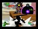【実況】　倒せ！悪の軍団！仲間達とともに！【ガチャフォース】 part16