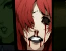 【HOSPITAL】お医者さんごっこしてみた【実況プレイ】~Part 43~