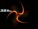 【MUGEN】　ドラクロでランセレバトル！番外編其の2【プレイヤー操作】