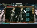 【ＰＳＯ２】ホーリーブライトプリースト２【ＡＣスクラッチ】