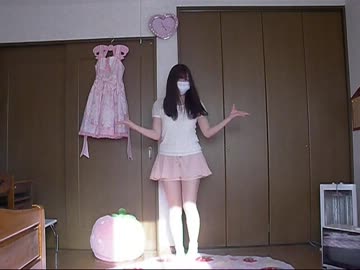 【とーま。】メランコリック踊ってみた【踊れてない】