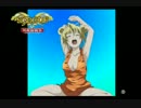 【ゆっくり実況】シムーン～封印のリ・マージョン～Part１