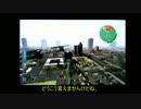 (自称)搭乗兵器科隊員の防衛戦 王者の巣 無強化ヘリオンリーゆっくり実況