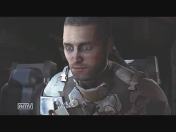 エイリアンとめぐり遭い宇宙　【実況　Dead Space2】　最終回