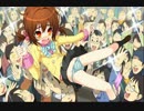 【215-14:36】エロゲソング∞メドレー ～Erogesong infinitely medley～