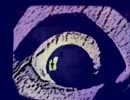 【実況】無口な少女とイケメンと魔女と首の無い人たち【囚体】 part2