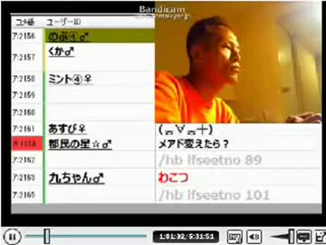 警察に相談をする唯我（家主にまで悪戯電話が行く）