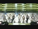 [K-POP] INFINITE - intro + Man In Love (Dream Concert 20130531) (HD)
