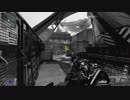 COD:BO2 ～空のFFA～　AN-94 新迷彩　【実況】