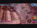 【GS/20ヴァンガ】かたぎりンガーストラトスpart18