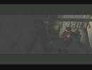 [解説実況]SILENT HILL2HDをさくさくプレイPart8