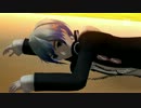 【ProjectDIVA-F】ODDS＆ENDS【KAITOカバー版】