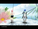 【MMD】　改造モデル集めてみた（再）　【ボカロ＆夏目友人帳】