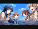 {実況プレイ}僕らの頭上に星空は廻る（朗読プレイ）～Vol.4～