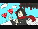 名探偵だよ！貴音ちゃん