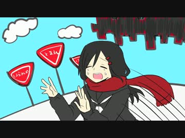 名探偵だよ！貴音ちゃん