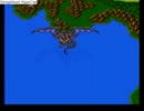 ♀　FF5を喋りながらプレイしてみる(Google使用禁止)　その57　♀(再うｐ)