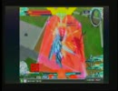 【EXVSFB】タナトス・システムpart7【デルタ視点】