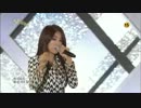 [K-POP] Sistar - Alone (Dream Concert 20130531) (HD)