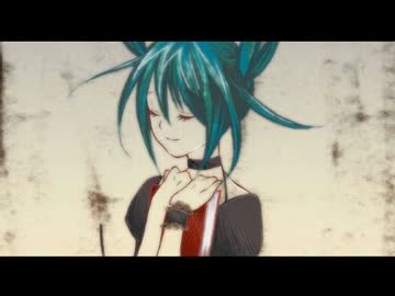 【歌ってみた】1/6 -out of the gravity-【あ爺】
