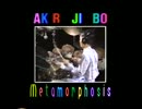 D.S.92 / 神保彰 / Metamorphosis