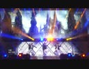[K-POP] VIXX - On And On (Dream Concert 20130531) (HD)