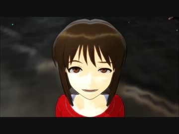 こんなドラマが作りたい！
